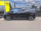 Opel Zafira (2026) L1 M Eleganc 2.2 CDTi 180k AT8 - náhled 29