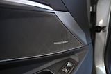 BMW Řada 3 330d xDrive Touring - náhled 25