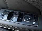Mercedes-Benz Třídy E 350 4Matic 272PS NAVI KAMERA+P - náhled 12