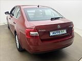 Škoda Octavia 1,4 DSG LED CANTON KŮŽE NAVI - náhled 6