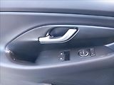 Hyundai i30 1,5 l COMFORT 16 - náhled 15