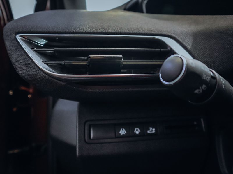 Peugeot 5008 1.6 PureTech GT-line - fotka 12 z 29