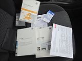 Volkswagen Touran 1,4 TSi 110KW DSG 7 MÍSTNÝ - náhled 39