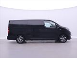 Toyota ProAce Verso 2,0 D-4D 130kW VIP 6-Míst CZ - náhled 6