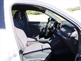Škoda Kodiaq 2,0 TSI DSG 4x4 RS DPH - náhled 13