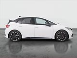Cupra Born (2022) 58, SoH 91% - náhled 6