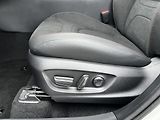 Toyota C-HR 2.0 Plug-in Hybrid ODBĚR IHNED - náhled 15