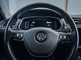 Volkswagen Tiguan 2.0 TDI DSG Highline 4MOT - náhled 11