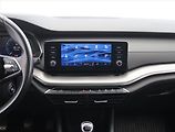 Škoda Octavia (2023) Ambition 2.0 TDI, ČR,1.maj - náhled 12