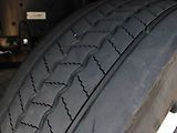 MAN TGS 18.470 XXL, EURO 6, RETARDER, - náhled 17