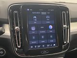 Volvo XC40 B4 CORE AUT  - náhled 41
