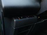 Peugeot 5008 2.0HDi MAN 1MAJITEL SENZORY  - náhled 31
