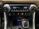 Toyota RAV4 (2024) 2.5 Hybrid EXECUTIV e-CVT 360° - náhled 9