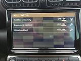 Citroën C3 Aircross 1,2   Aircross 1.2 PureTech 81 - náhled 26