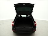 Škoda Octavia 2,0 TDI DSG Soleil - náhled 9