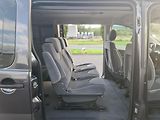 Fiat Scudo (2015) LONG 2.0 120-KW KLIMA OLOMOUC - náhled 22