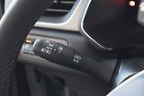 Renault Captur (2026) Techno mildhybrid 140 EDC - náhled 26