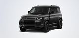 Land Rover Defender (2026) 110 D350 X-DYNAMIC HSE AWD Aut - náhled 1