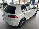 Volkswagen Golf 1,4   TSI 92kW,ALLSTAR,SERVISK - náhled 6