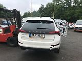 Škoda Scala STYLE 1.0 TSi --3 500 km -- ČR - náhled 20