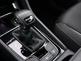 Škoda Karoq 2,0 TDI DSG 4x4 Virtual DPH - náhled 22