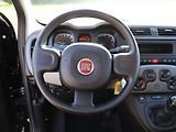 Fiat Panda 1,0 i Hybrid Cross Klima DPH - náhled 15