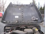 Jeep Wrangler 2.5i 4x4, Hardtop - náhled 38