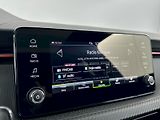 Škoda Scala (2025) DSG 1.5TSI 110kW Monte Carlo - náhled 15