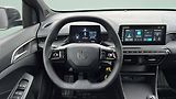 MG MG3 ICE EXCITE 1.5L (85kW/116k) MT - náhled 16