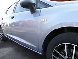 Seat Ibiza 1,0 MPi 55kW serviska - náhled 14