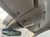 Volkswagen Passat 2.0 TDi LED SVĚTLA, rezervace - náhled 38