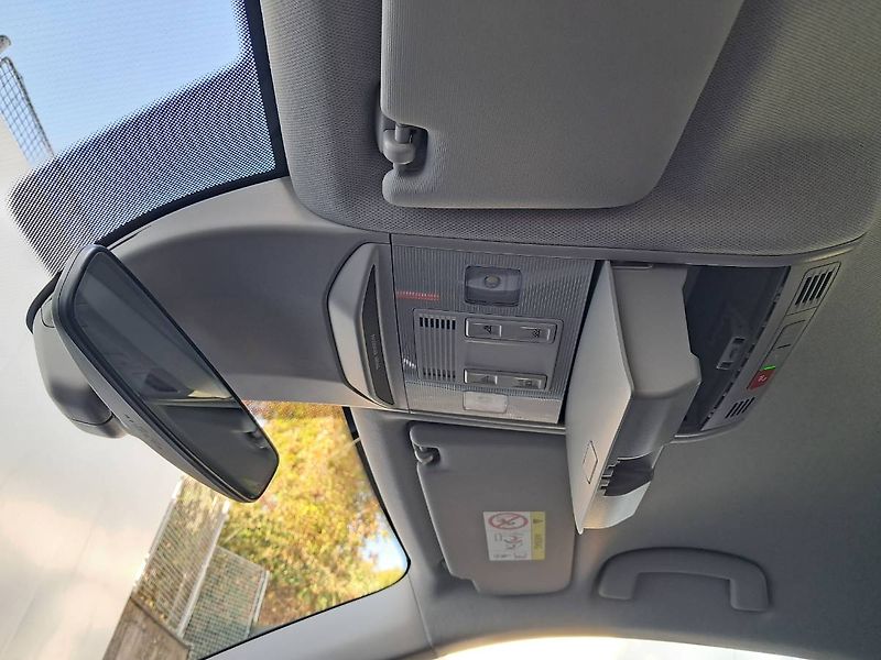 Škoda Scala (2025) Top Selection 1.0 TSI / 85 kW - fotka 20 z 29