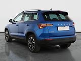 Škoda Karoq (2025) 1.5 TSI, Drive, Matrix FullLed - náhled 3