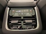 Volvo XC90 (2026) T8 AWD Plug-in DARK PLUS 7m - náhled 66