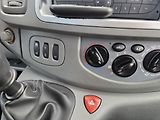 Opel Vivaro (2011) 2.5 CDTI Tour Cosmo - náhled 25