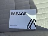 Renault Espace (2025) Iconic Fullhybrid 200k - náhled 24