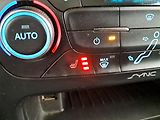 Ford Focus (2017) 1.5 TDCi, Tempomat - náhled 17
