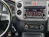 Volkswagen Tiguan 1,4 TSi 4motion SPORT SERV.KN - náhled 33