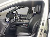 Mercedes-Benz EQS (2023) 580 4MATIC SUV - náhled 9