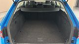 Škoda Superb 2.0 TDI DSG 4x4 Style Combi - náhled 17