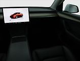 Tesla Model Y (2022) Long Range AWD 79kWh, SoH 91% - náhled 8