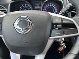 SsangYong Korando 2.0e-XGi NAVI KAMERA KLIMA - náhled 16