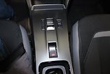 Opel Mokka GS Hybrid 1.2 TURBO 107 kW - náhled 10