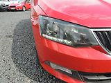 Škoda Fabia (2018) 1.0TSi Combi,70kw,Style,ČR1maj - náhled 19