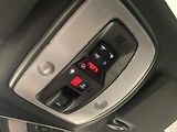 Volvo V60 CC D4 AWD SUMMUM AUT  - náhled 29