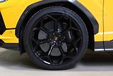 Lamborghini Urus Performante, Akrapovič - náhled 15