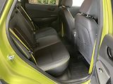 Hyundai Kona 1.0 T-GDi ČR 1.MAJ.SERVISKA - náhled 16