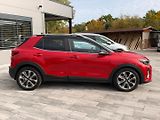 Kia Stonic (2020) 1.0 T-GDi,88 Kw Platinum - náhled 3