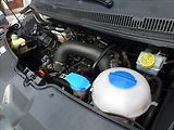 Volkswagen Transporter 2,0 TDI 9míst - náhled 38