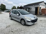 Peugeot 207 1.4i - náhled 4